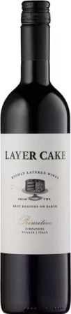 NV-Layer-Cake-Primitivo-Puglia-Italy_nobg