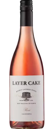 NV-Layer-Cake-Rose-California