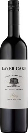 NV-Layer-Cake-Shiraz-South-Australia